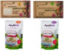 Ширатаки